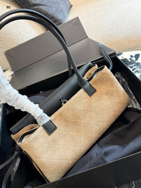 26A Tote Bag