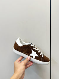 26S Super-Star Sneakers
