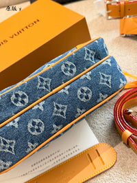 Nil Bag
