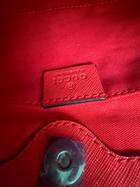 Supreme Tote