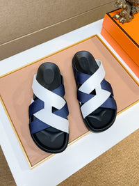 Kazimir Sandals