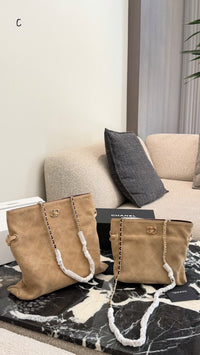 26S Shopping Bag