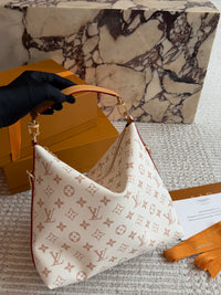 Multipass Bag Monogram Dune