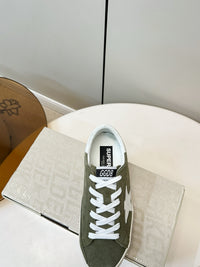 26S Super-Star Sneakers