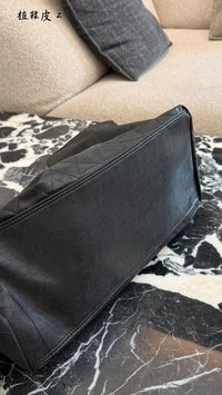 26B Hobo Bag