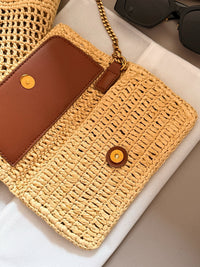 Icare Maxi Tote
