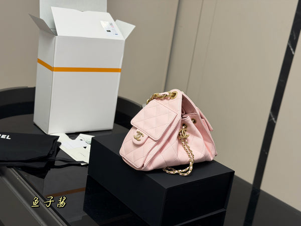 25 Bag