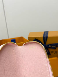 Elizabeth Pencil Pouch