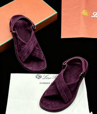 Maya Sandals