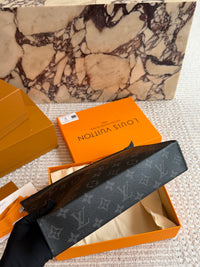 Pochette Voyage MM