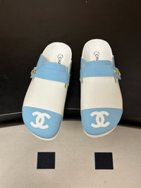 26S Logo Mules