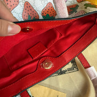 Supreme Tote