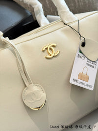 26S Large Bowling Bag