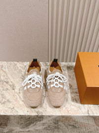 Sneakerina Sneakers