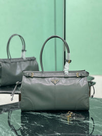 Bonnie Bag