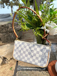 Pochette Accessoires Bag
