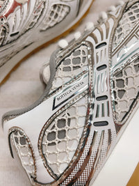 Orbit Sneakers