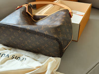 Delightful Bag