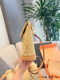 Envelope Pouch