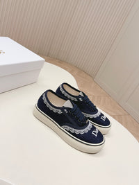 Saltwind Sneakers