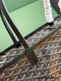 Artois PM Tote Bag
