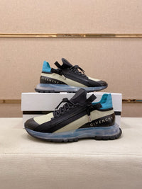 Spectre Runner Sneakers