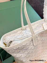 Artois PM Tote Bag