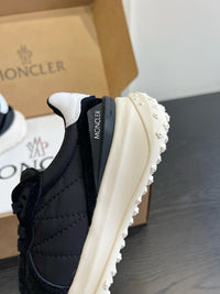 CityTrek Sneakers