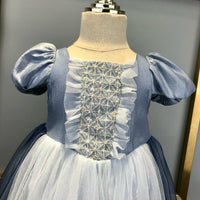 Princess Dress