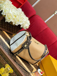 Express MM Bag