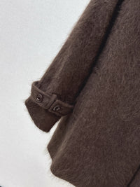 26S Coat