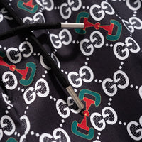 Logo Shorts