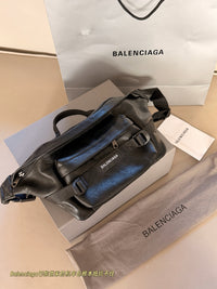 Army Belt Bag