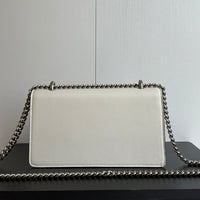 Dionysus Shoulder Bag