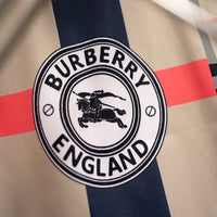 Logo Shorts