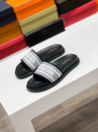 Dway Slides