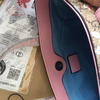 Supreme Tote