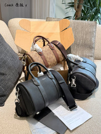 Compass Bag 25