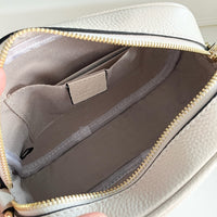 Soho Disco Crossbody Bag