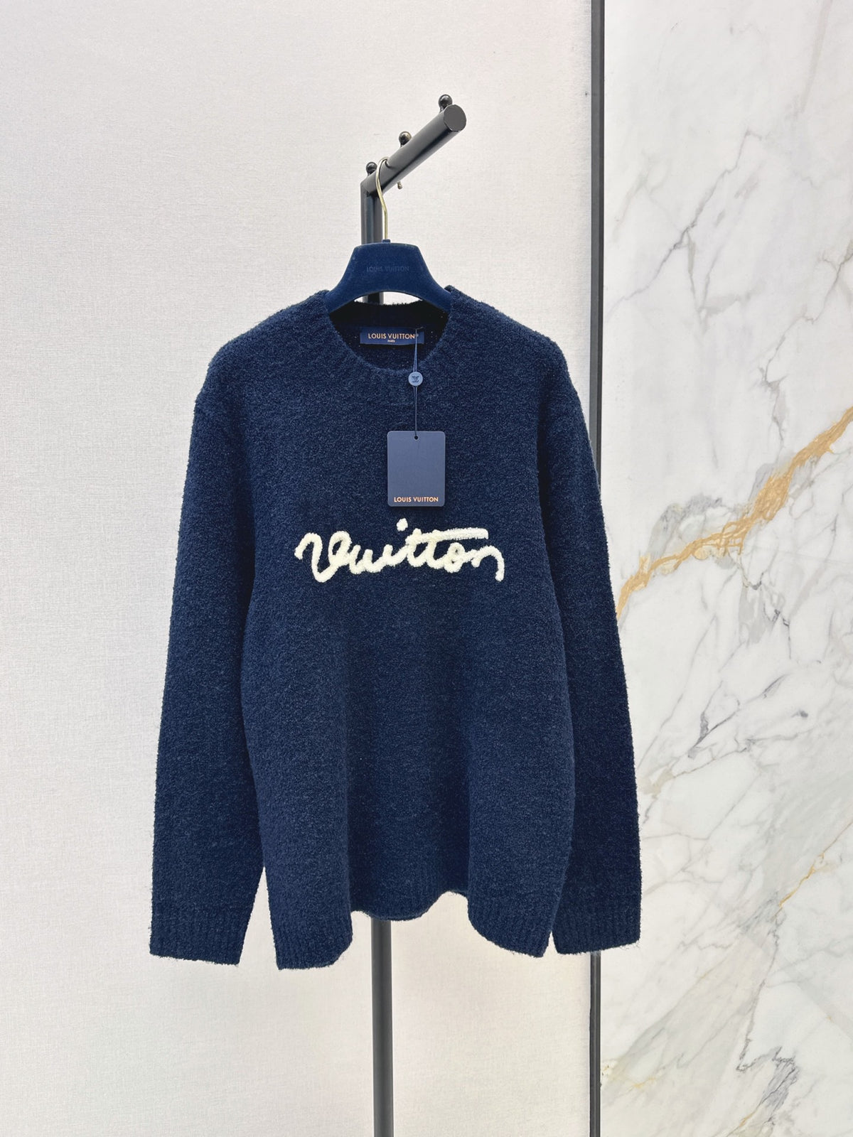 26S Sweatshirt