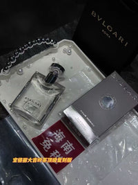 Pour Homme EDT 100ml