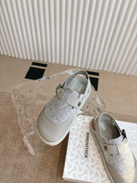Tokio Mules