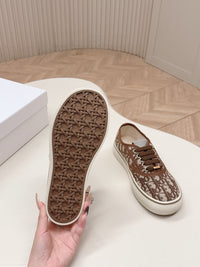 Saltwind Sneakers