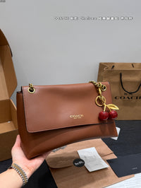 Chelsea Shoulder Bag 30