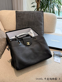26S Large Tote