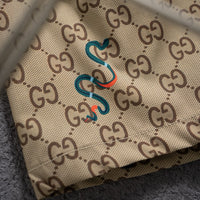 Logo Shorts