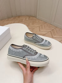 Saltwind Sneakers