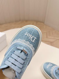 Saltwind Sneakers