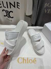 Mila Sandals