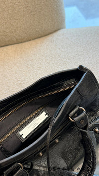 Le City Bag